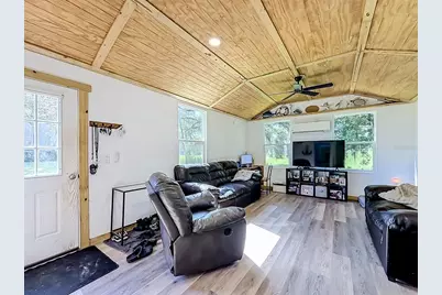 3622 E Whirlwind, Floral City, FL 34436 - Photo 11
