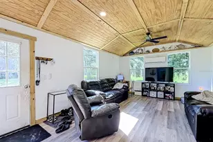3622 E Whirlwind, Floral City, FL 34436 - Photo 11