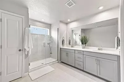 19421 Monarch Wind Way, Lutz, FL 33558 - Photo 27