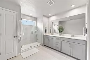19421 Monarch Wind Way, Lutz, FL 33558 - Photo 27