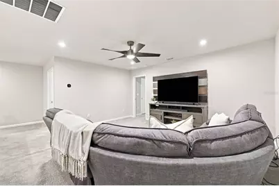 19421 Monarch Wind Way, Lutz, FL 33558 - Photo 23