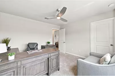 19421 Monarch Wind Way, Lutz, FL 33558 - Photo 31