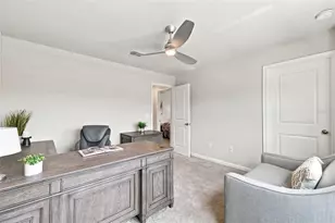 19421 Monarch Wind Way, Lutz, FL 33558 - Photo 31