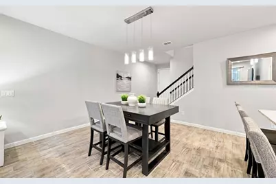 19421 Monarch Wind Way, Lutz, FL 33558 - Photo 11