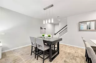 19421 Monarch Wind Way, Lutz, FL 33558 - Photo 11