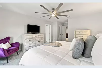 19421 Monarch Wind Way, Lutz, FL 33558 - Photo 25
