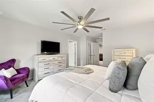 19421 Monarch Wind Way, Lutz, FL 33558 - Photo 25