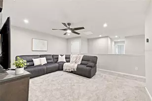 19421 Monarch Wind Way, Lutz, FL 33558 - Photo 21