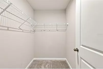 19421 Monarch Wind Way, Lutz, FL 33558 - Photo 29