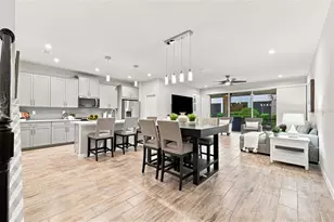 19421 Monarch Wind Way, Lutz, FL 33558 - Photo 5