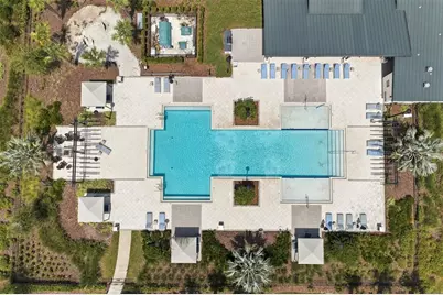 19421 Monarch Wind Way, Lutz, FL 33558 - Photo 45