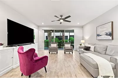 19421 Monarch Wind Way, Lutz, FL 33558 - Photo 15