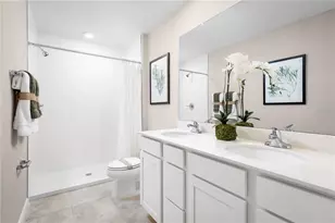 6975 Sundial Dr, Lakeland, FL 33813 - Photo 11