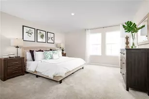 6975 Sundial Dr, Lakeland, FL 33813 - Photo 9