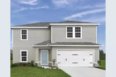 6975 Sundial Drive, Lakeland, FL 33813 - Photo 1