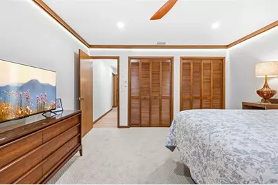 2 Gerbera Court, Homosassa, FL 34446 - Photo 51