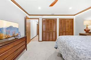 2 Gerbera Ct, Homosassa, FL 34446 - Photo 51