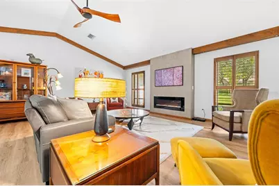 2 Gerbera Court, Homosassa, FL 34446 - Photo 19