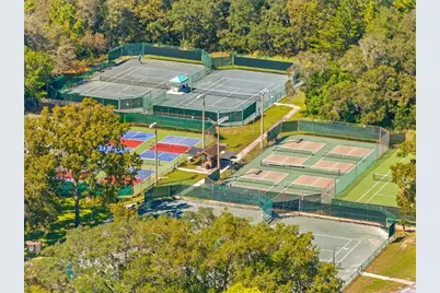 2 Gerbera Court, Homosassa, FL 34446 - Photo 71