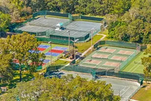 2 Gerbera Ct, Homosassa, FL 34446 - Photo 71