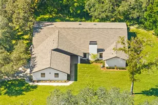 2 Gerbera Ct, Homosassa, FL 34446 - Photo 63
