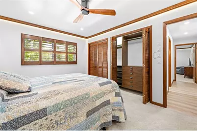 2 Gerbera Court, Homosassa, FL 34446 - Photo 47