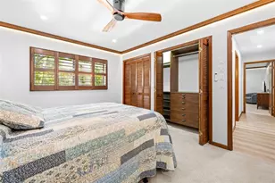 2 Gerbera Ct, Homosassa, FL 34446 - Photo 47