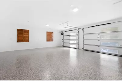 2 Gerbera Court, Homosassa, FL 34446 - Photo 61