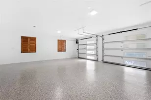 2 Gerbera Ct, Homosassa, FL 34446 - Photo 61