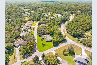 2 Gerbera Court, Homosassa, FL 34446 - Photo 67