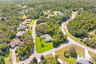 2 Gerbera Ct, Homosassa, FL 34446 - Photo 67