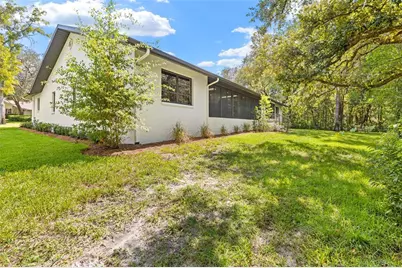 2 Gerbera Court, Homosassa, FL 34446 - Photo 7