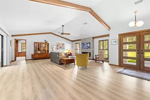 2 Gerbera Ct, Homosassa, FL 34446 - Photo 13