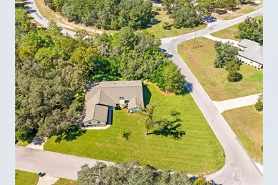 2 Gerbera Court, Homosassa, FL 34446 - Photo 65
