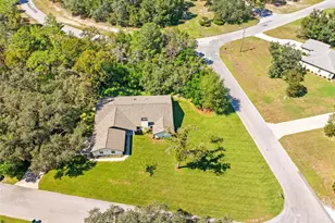2 Gerbera Ct, Homosassa, FL 34446 - Photo 65
