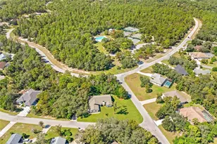 2 Gerbera Ct, Homosassa, FL 34446 - Photo 69