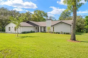 2 Gerbera Ct, Homosassa, FL 34446 - Photo 3