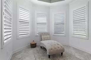 224 S Paladinn Cir, Inverness, FL 34453 - Photo 33
