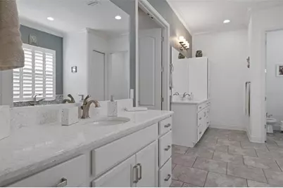 224 S Paladinn Circle, Inverness, FL 34453 - Photo 33