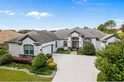 224 S Paladinn Circle, Inverness, FL 34453 - Photo 1
