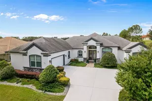 224 S Paladinn Cir, Inverness, FL 34453 - Photo 1