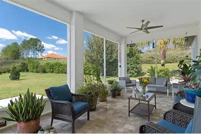 224 S Paladinn Circle, Inverness, FL 34453 - Photo 57