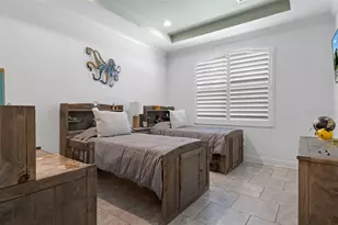 224 S Paladinn Cir, Inverness, FL 34453 - Photo 49