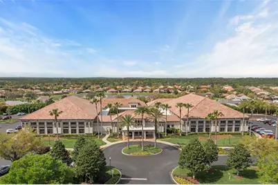 224 S Paladinn Circle, Inverness, FL 34453 - Photo 93