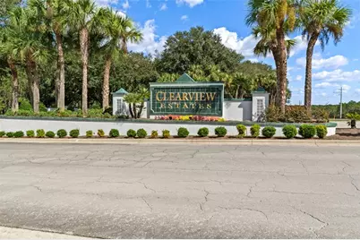 224 S Paladinn Circle, Inverness, FL 34453 - Photo 71