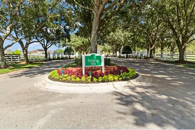 224 S Paladinn Circle, Inverness, FL 34453 - Photo 69