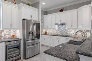 224 S Paladinn Cir, Inverness, FL 34453 - Photo 21