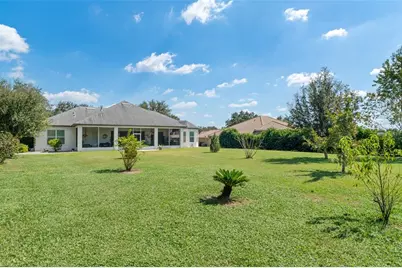 224 S Paladinn Circle, Inverness, FL 34453 - Photo 63