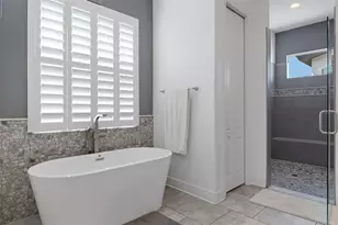 224 S Paladinn Cir, Inverness, FL 34453 - Photo 37