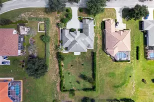224 S Paladinn Cir, Inverness, FL 34453 - Photo 65